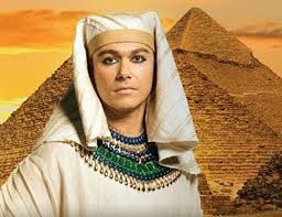 Imagem 2
                    da
                    série
                    José do Egito